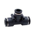 Raccord pneumatique TE