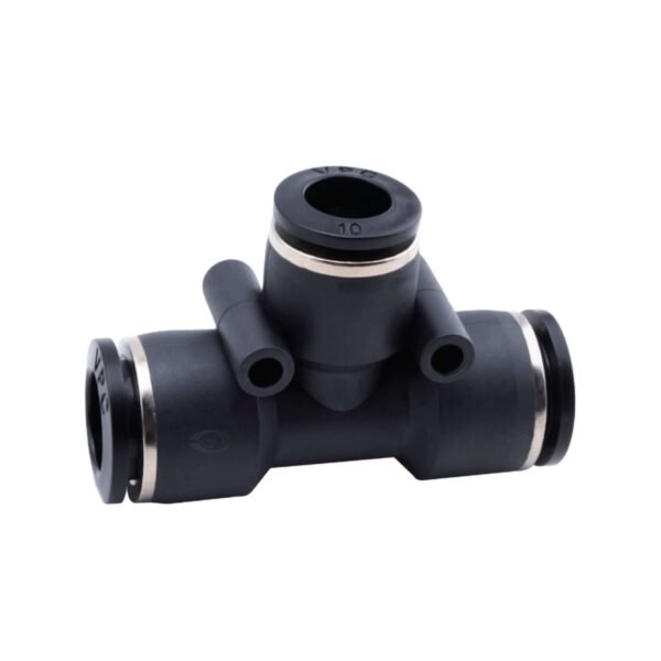 Raccord pneumatique TE