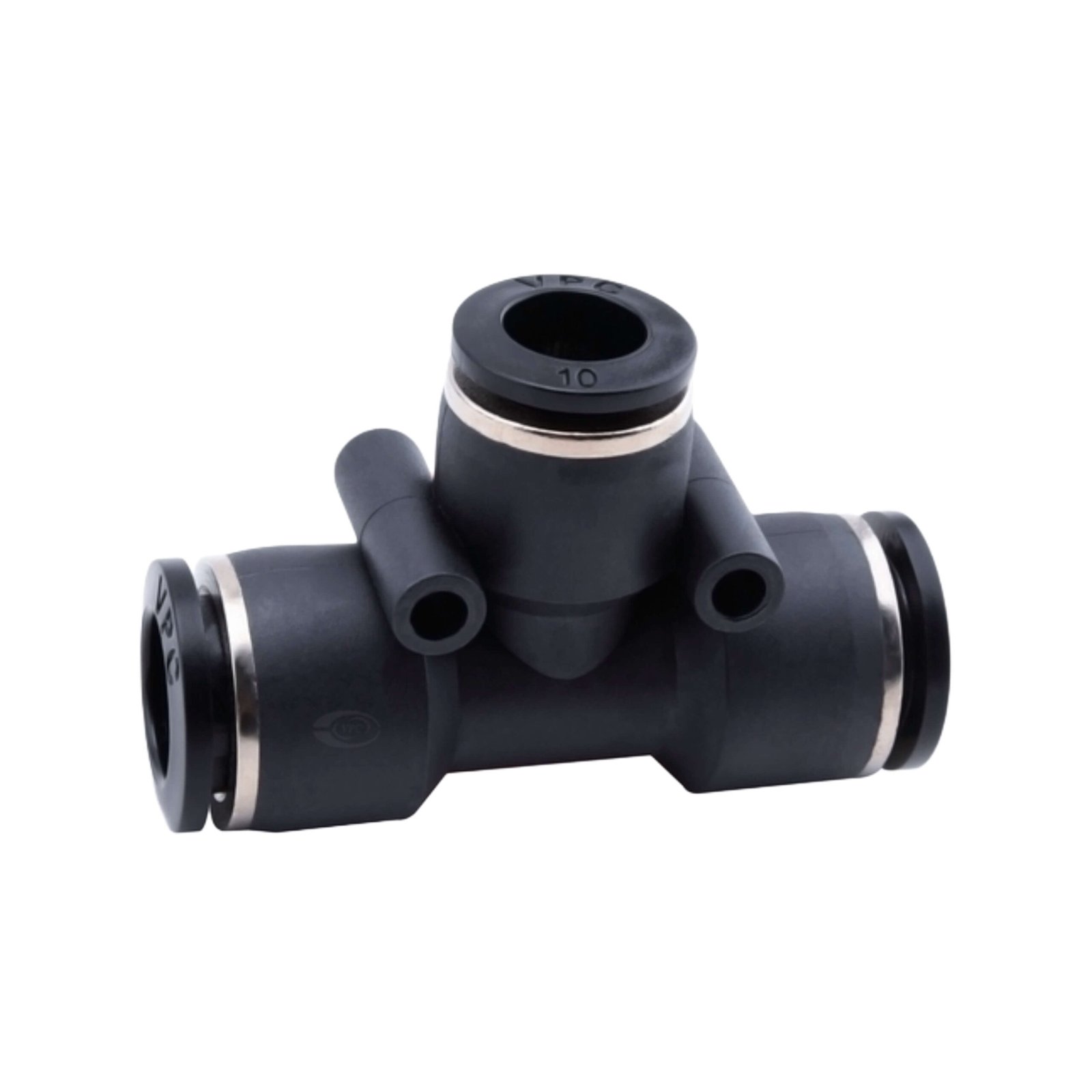 Raccord pneumatique TE