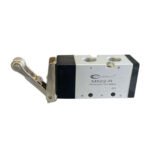 distributeur pneumatique fin de course